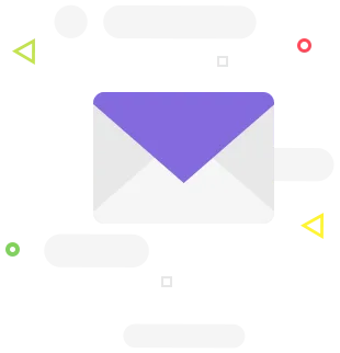 Contact Us - 世界杯积分榜