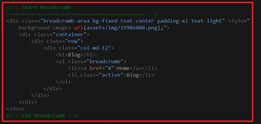 1. Modify your email here to receive emails from contact for - 世界杯积分榜