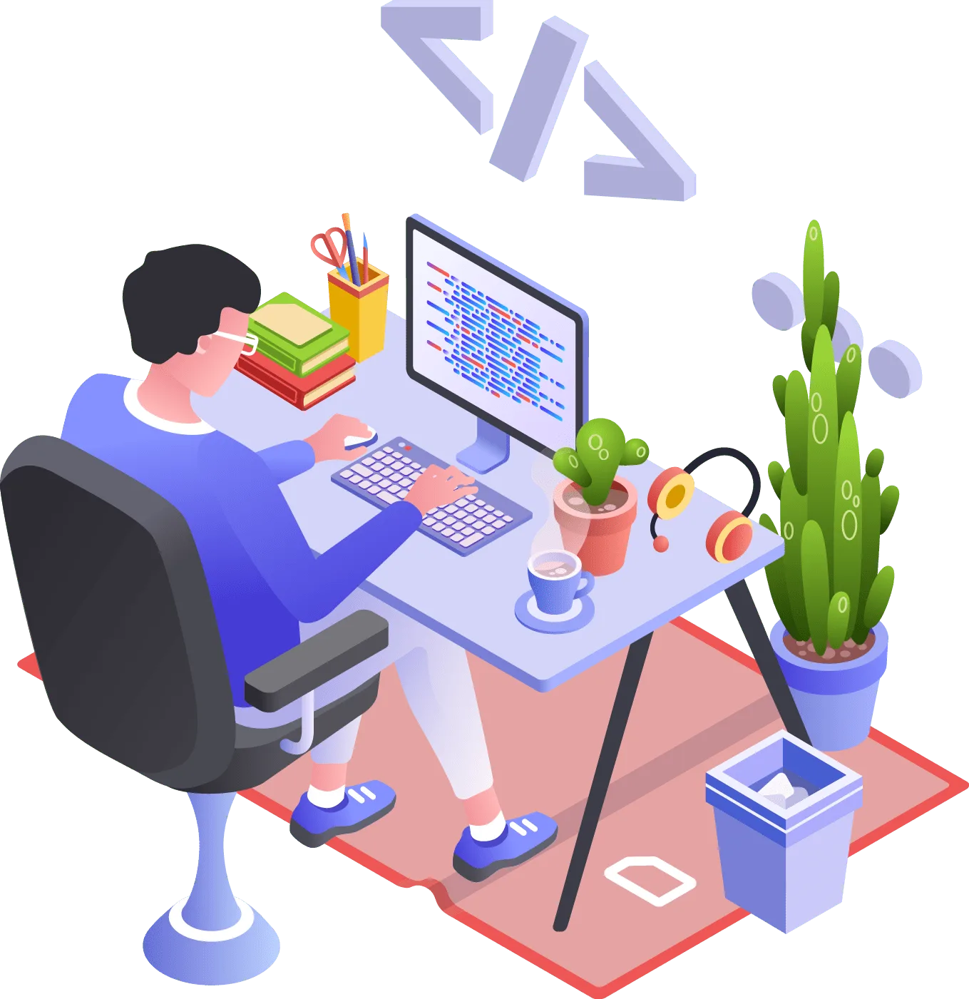 We're Building Modern  And High Software - 世界杯积分榜